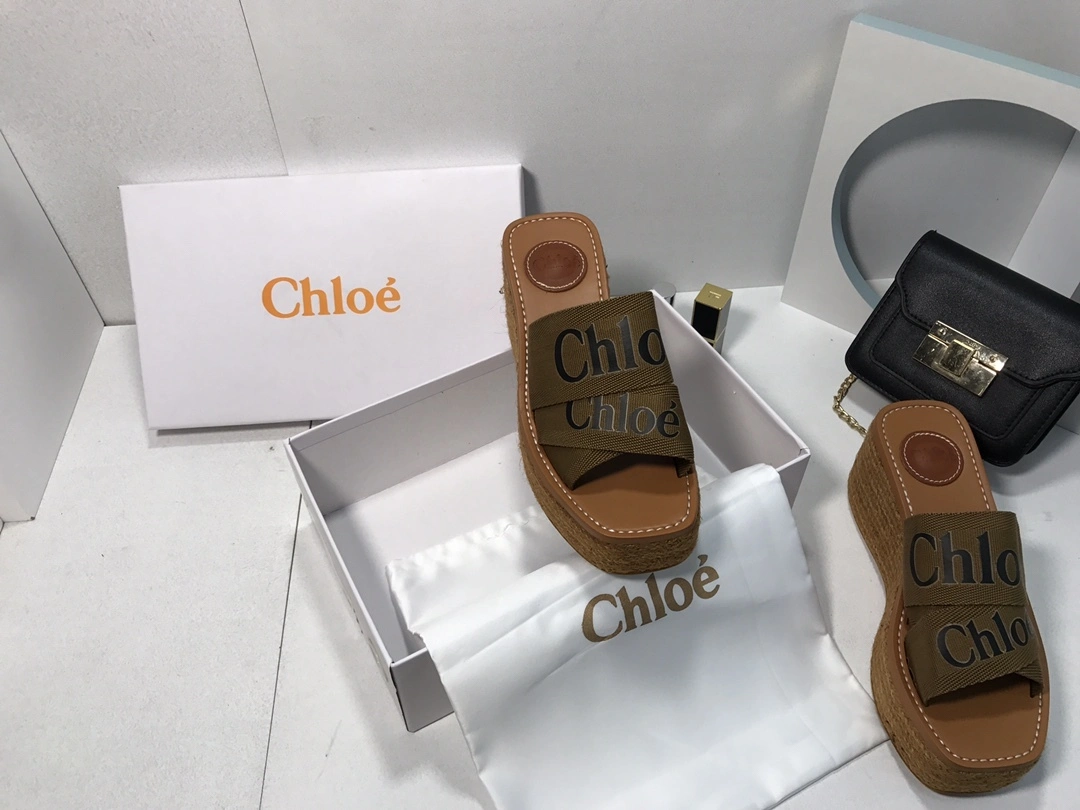 &3h8o5 CHC21U4490820F Thick soles：7.5CM item:DT-X234G1126